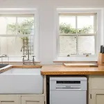 Holiday home Host & - Railman's Rest