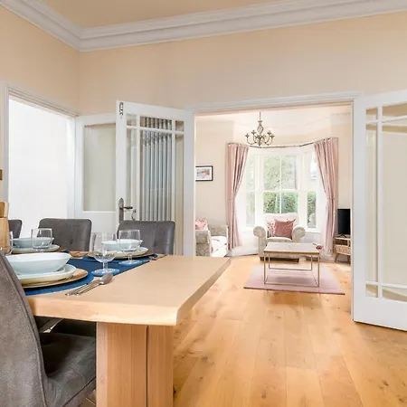 Prázdninový dům Host & - Railman's Rest